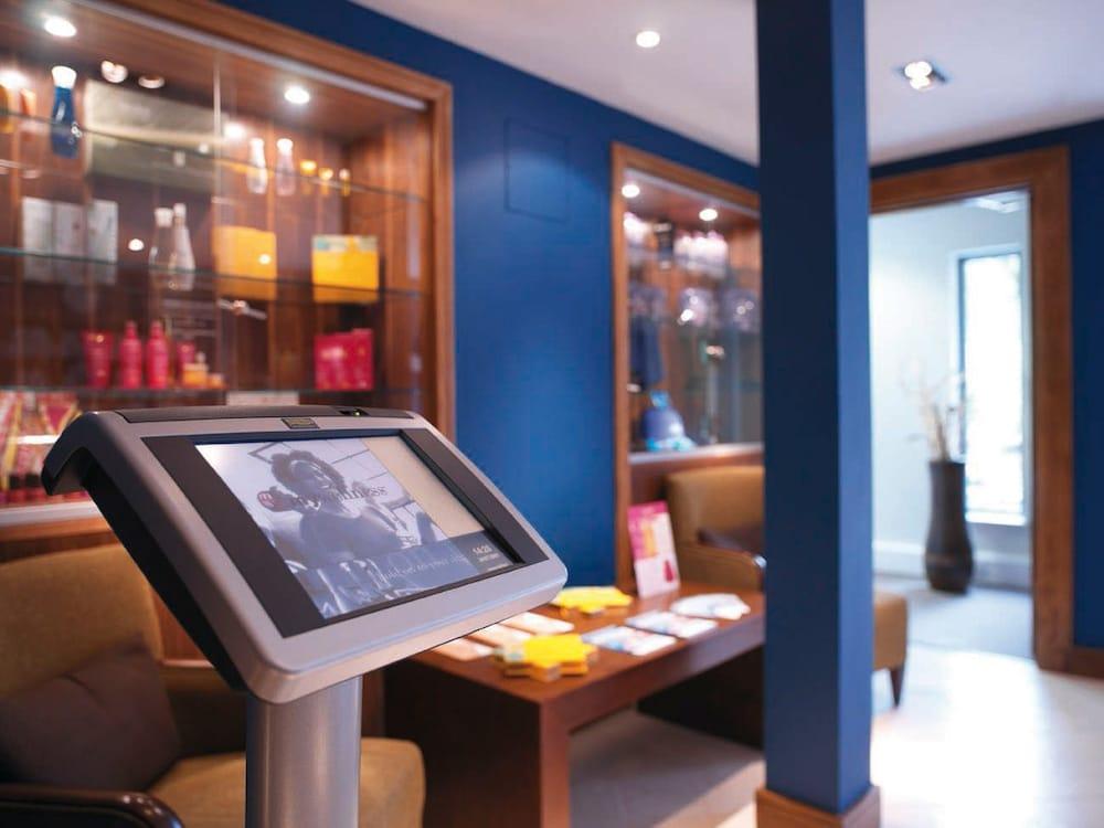 Macdonald Frimley Hall Hotel & Spa Camberley Esterno foto